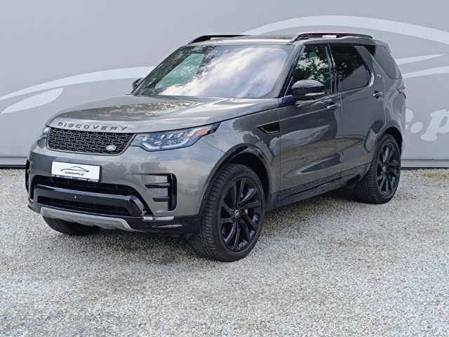 land-rover