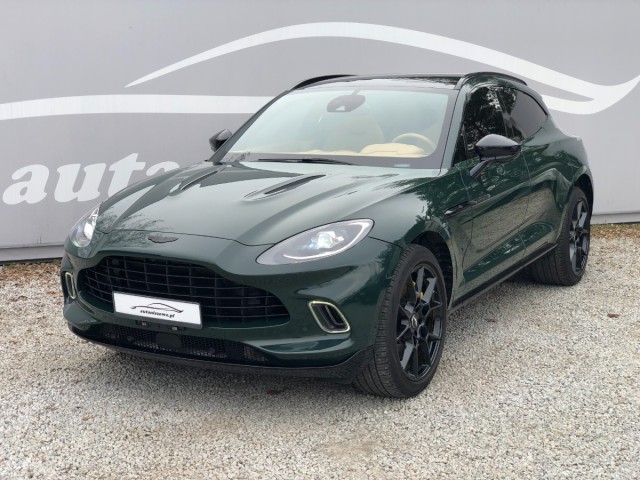 aston-martin