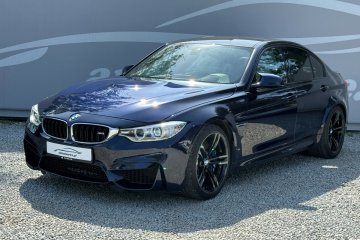 BMW M3 !! autaniszowe.pl