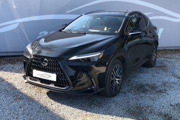 Lexus NX350h !! autaniszowe.pl !!