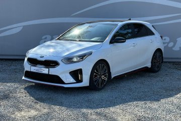Kia Cee