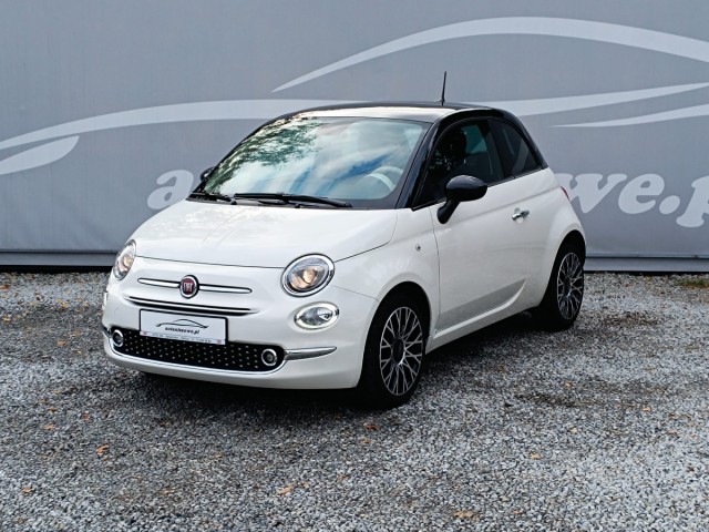fiat