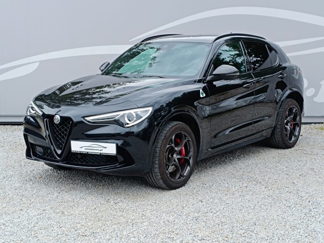 alfa-romeo