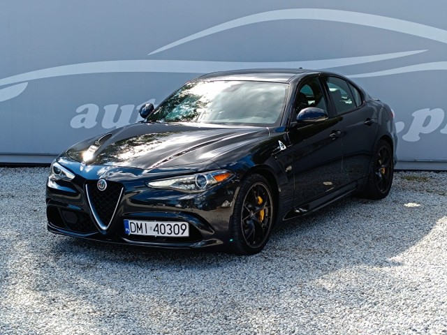 alfa-romeo