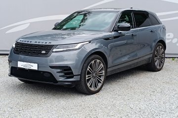 Range Rover Velar Autobiography MY24!! Salon PL,1 wł.!! autaniszowe.pl