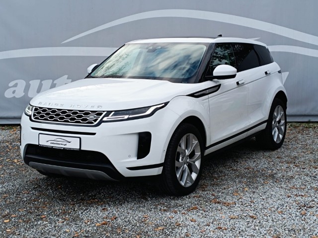 land-rover