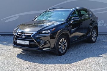 Lexus NX300h !! Salon PL !! serwis ASO !! 1szy lakier!! autaniszowe.pl