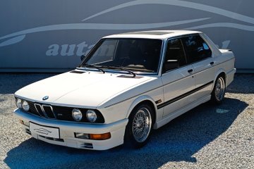 BMW 535 !! Japonia !! Super stan !! autaniszowe