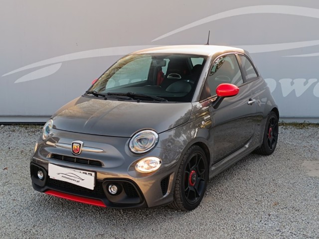 abarth