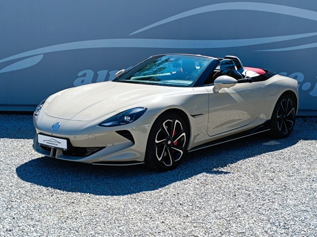 mg
