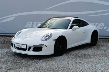 Porsche 911 Carrera 4S !! Salon PL !! PDK !! autaniszowe.pl !!