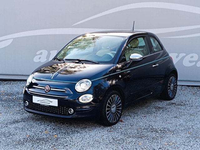 fiat