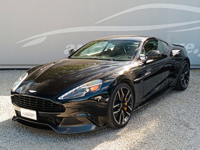 aston-martin