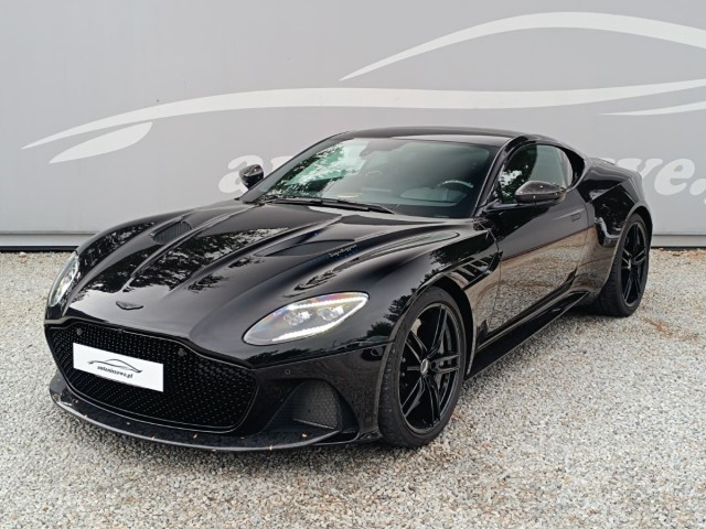 aston-martin