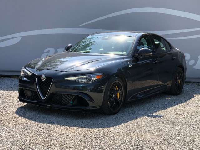 alfa-romeo