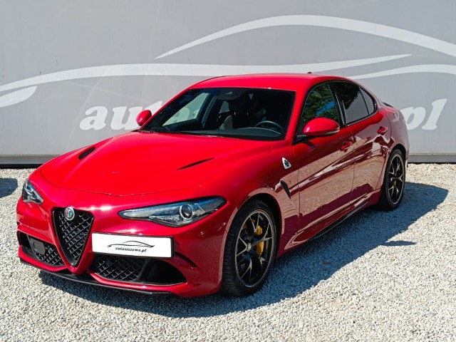 alfa-romeo